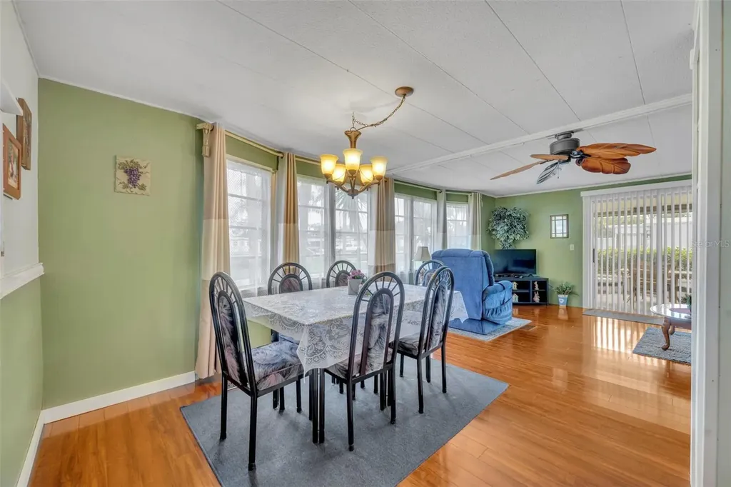 104 Diamond Head Drive Leesburg FL 34788