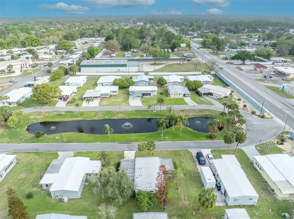 104 Diamond Head Drive Leesburg FL 34788