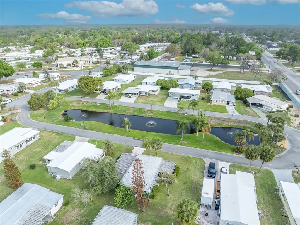 104 Diamond Head Drive Leesburg FL 34788