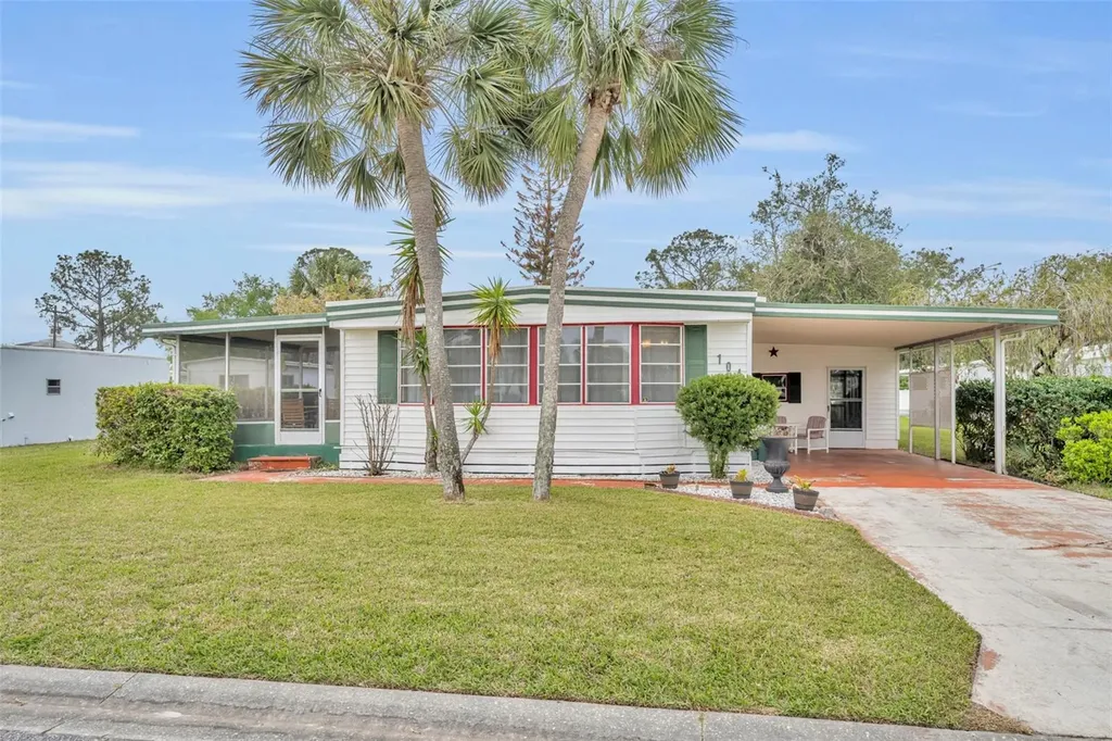 104 Diamond Head Drive Leesburg FL 34788