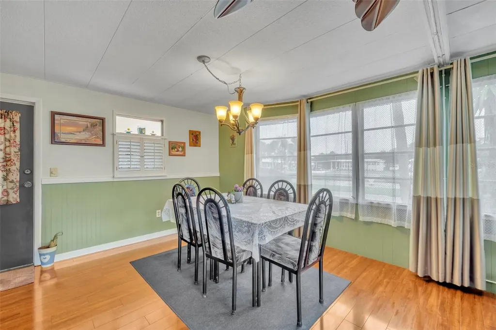 104 Diamond Head Drive Leesburg FL 34788