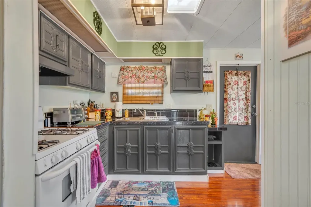 104 Diamond Head Drive Leesburg FL 34788