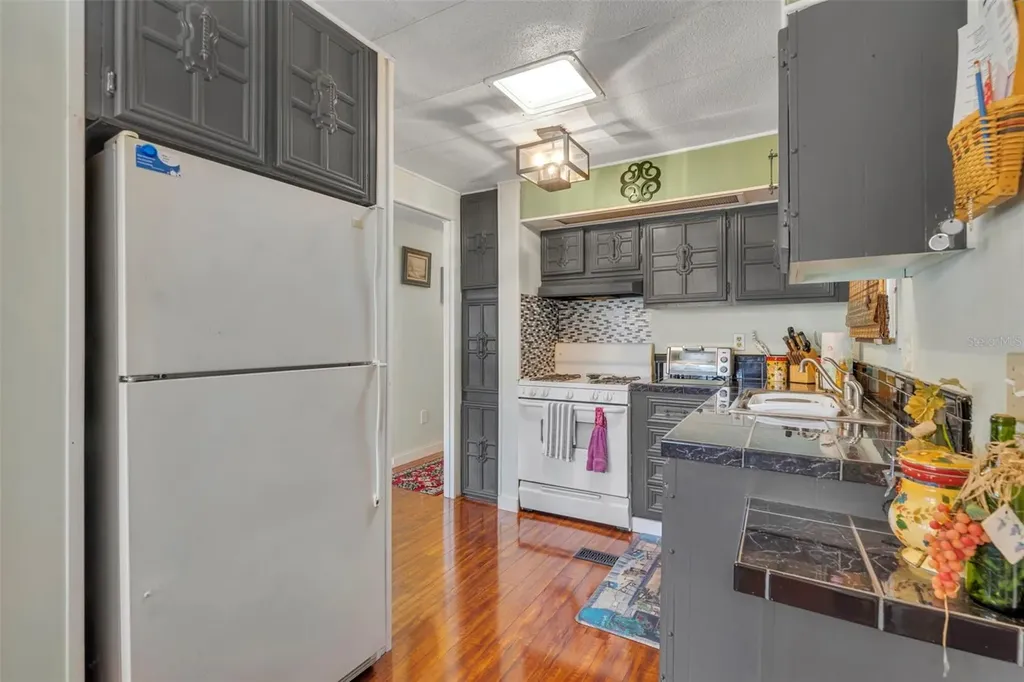 104 Diamond Head Drive Leesburg FL 34788