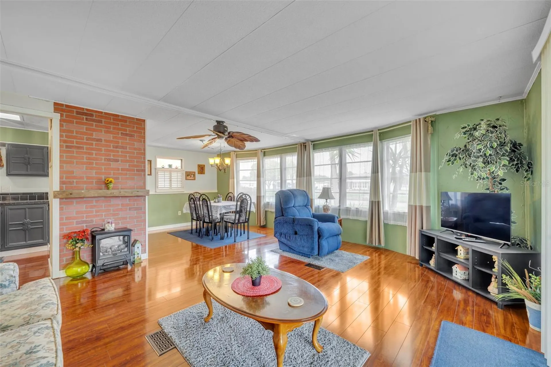 104 Diamond Head Drive Leesburg FL 34788