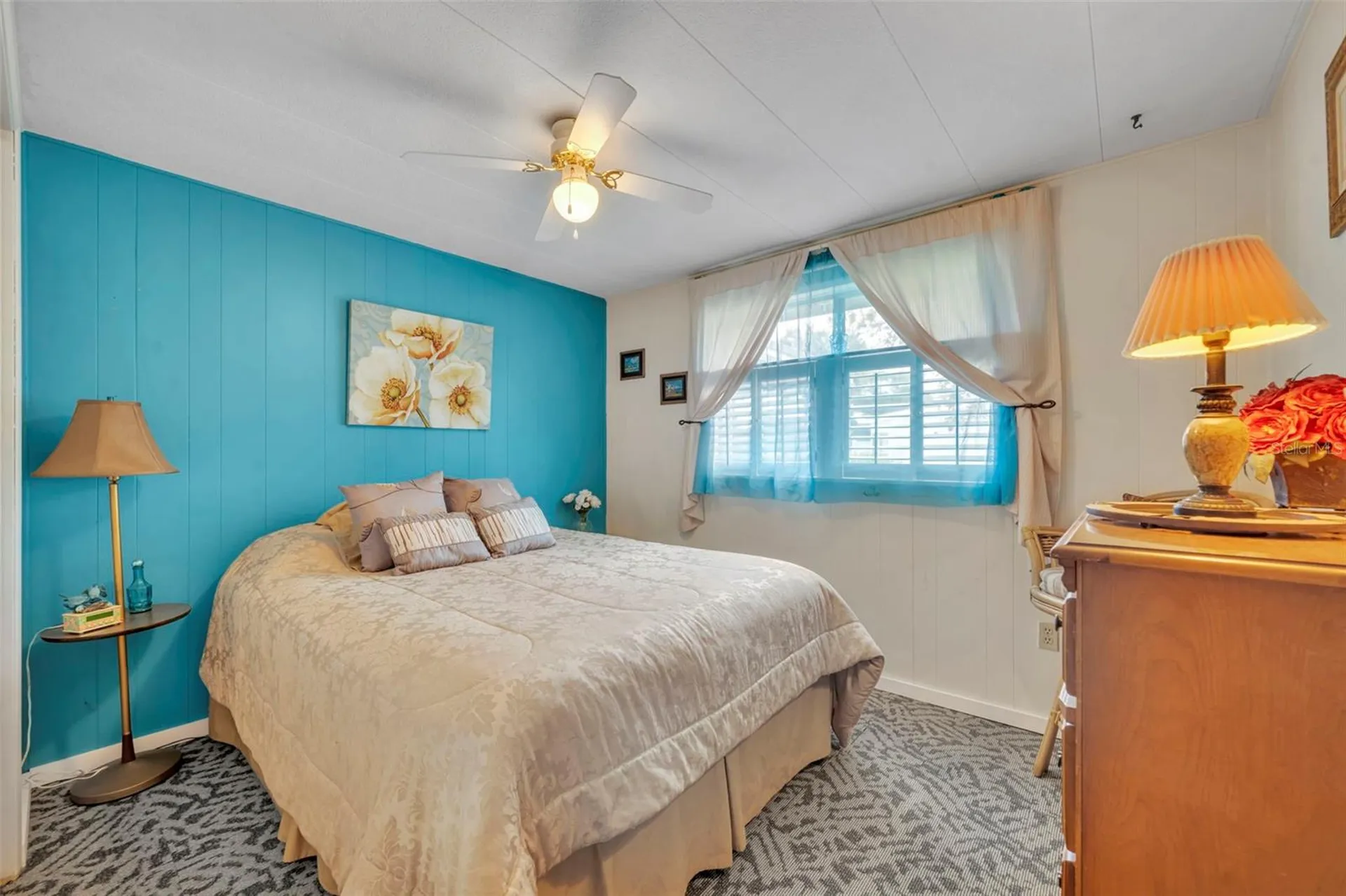 104 Diamond Head Drive Leesburg FL 34788