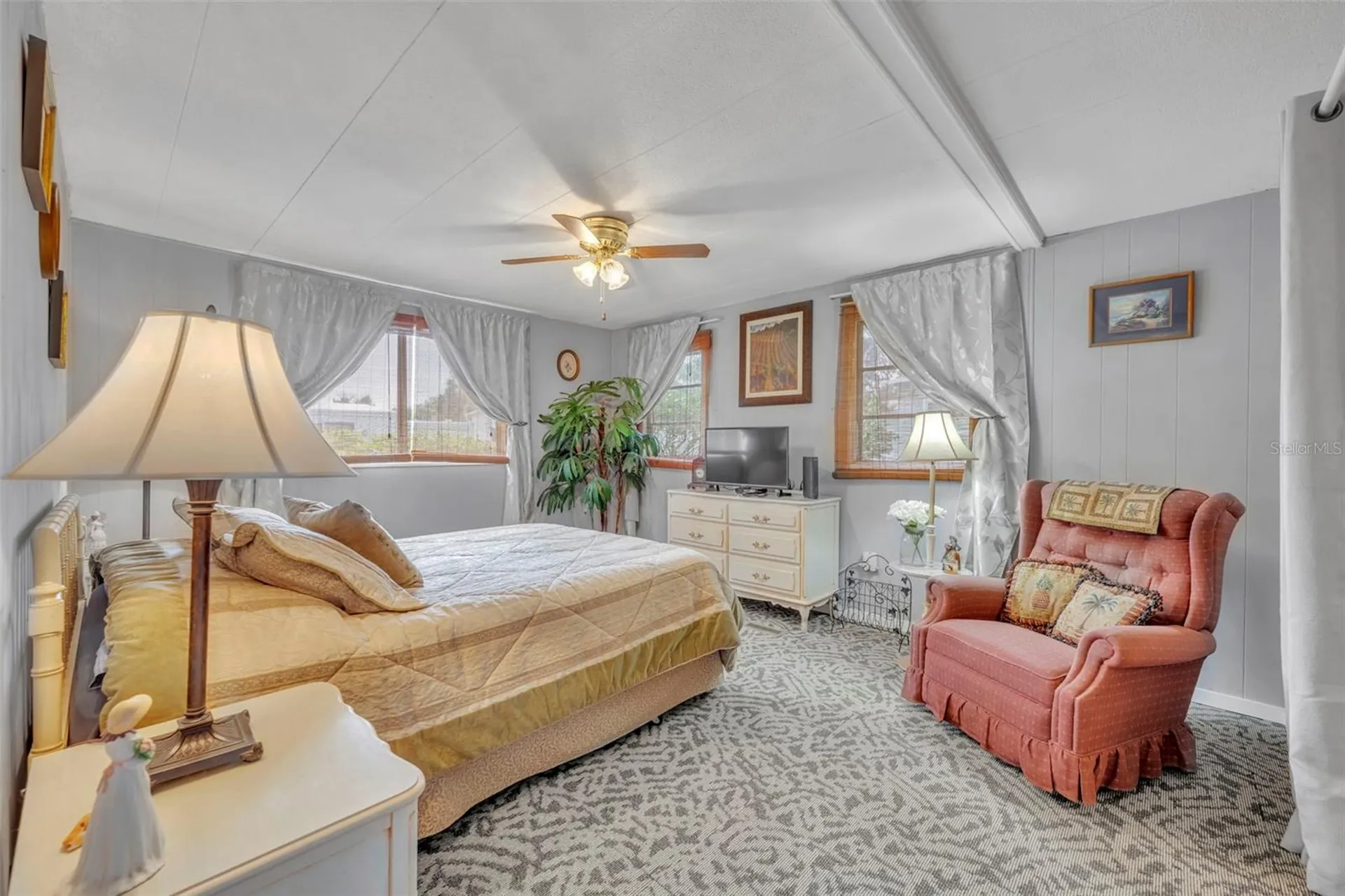 104 Diamond Head Drive Leesburg FL 34788