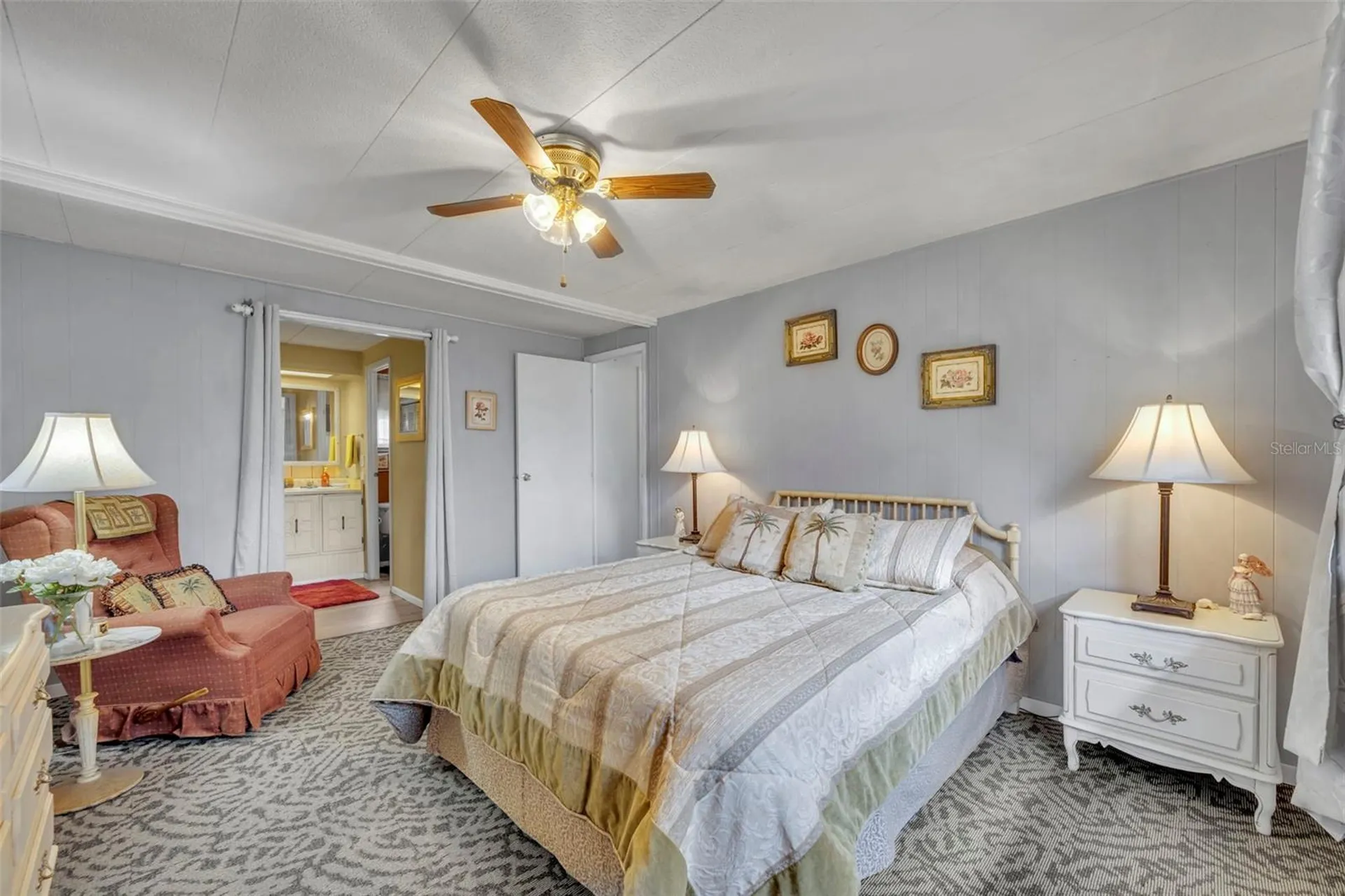 104 Diamond Head Drive Leesburg FL 34788