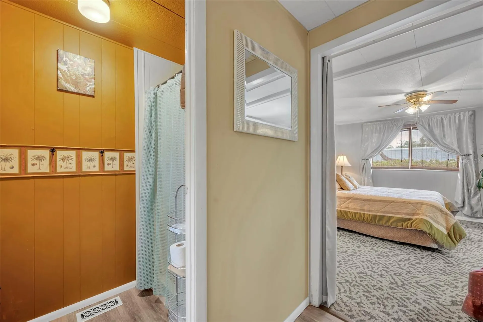 104 Diamond Head Drive Leesburg FL 34788
