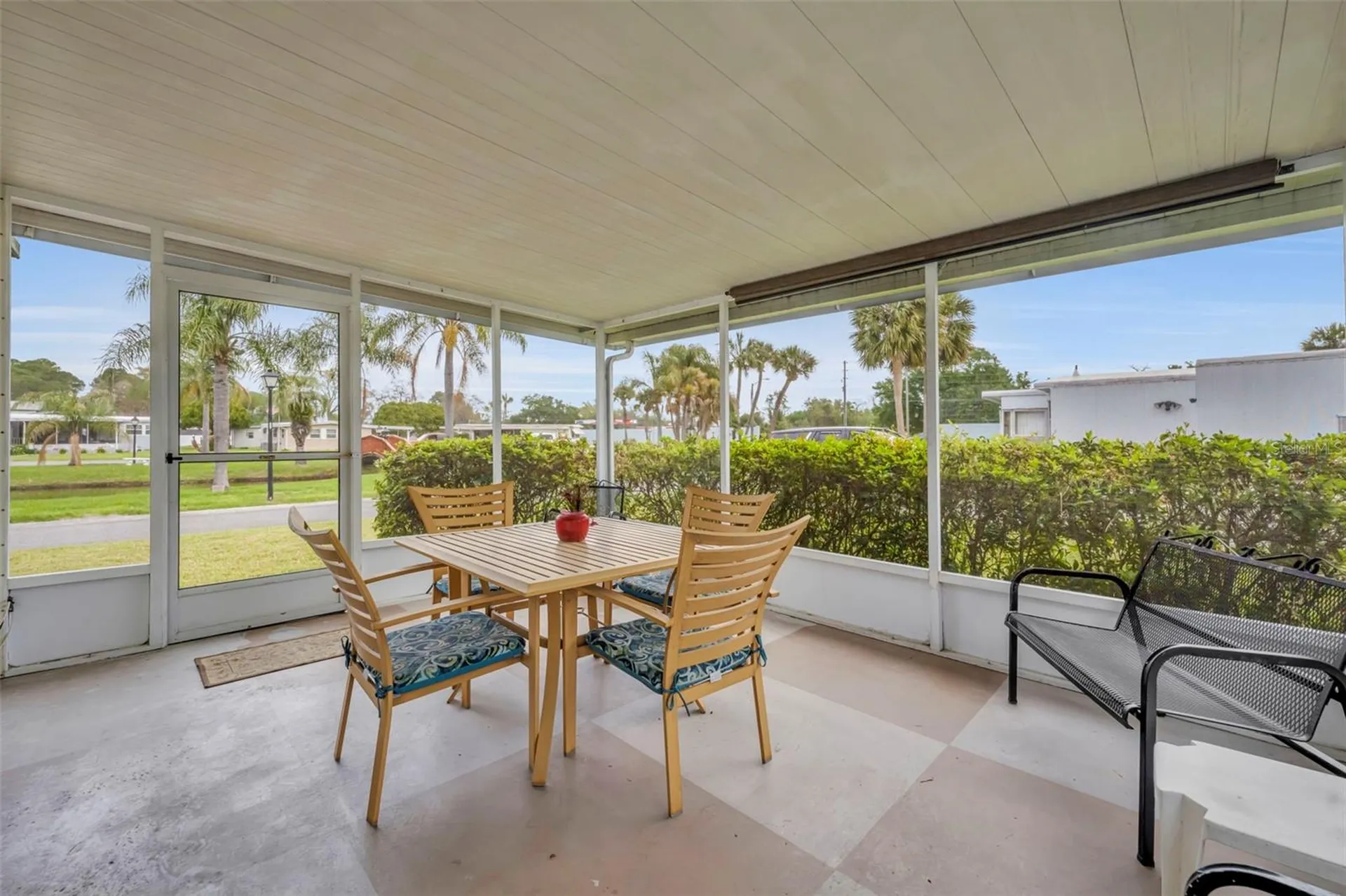 104 Diamond Head Drive Leesburg FL 34788