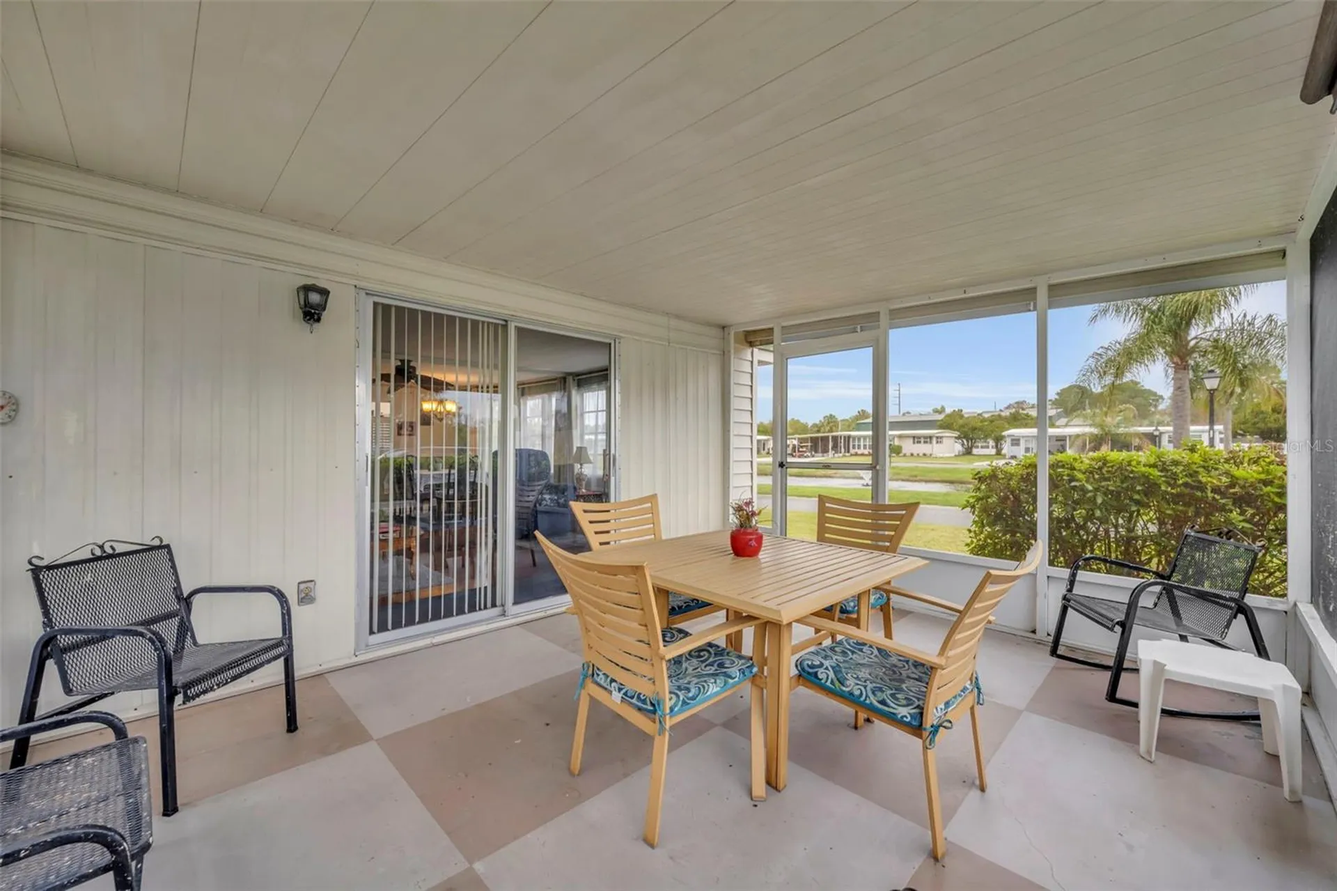 104 Diamond Head Drive Leesburg FL 34788