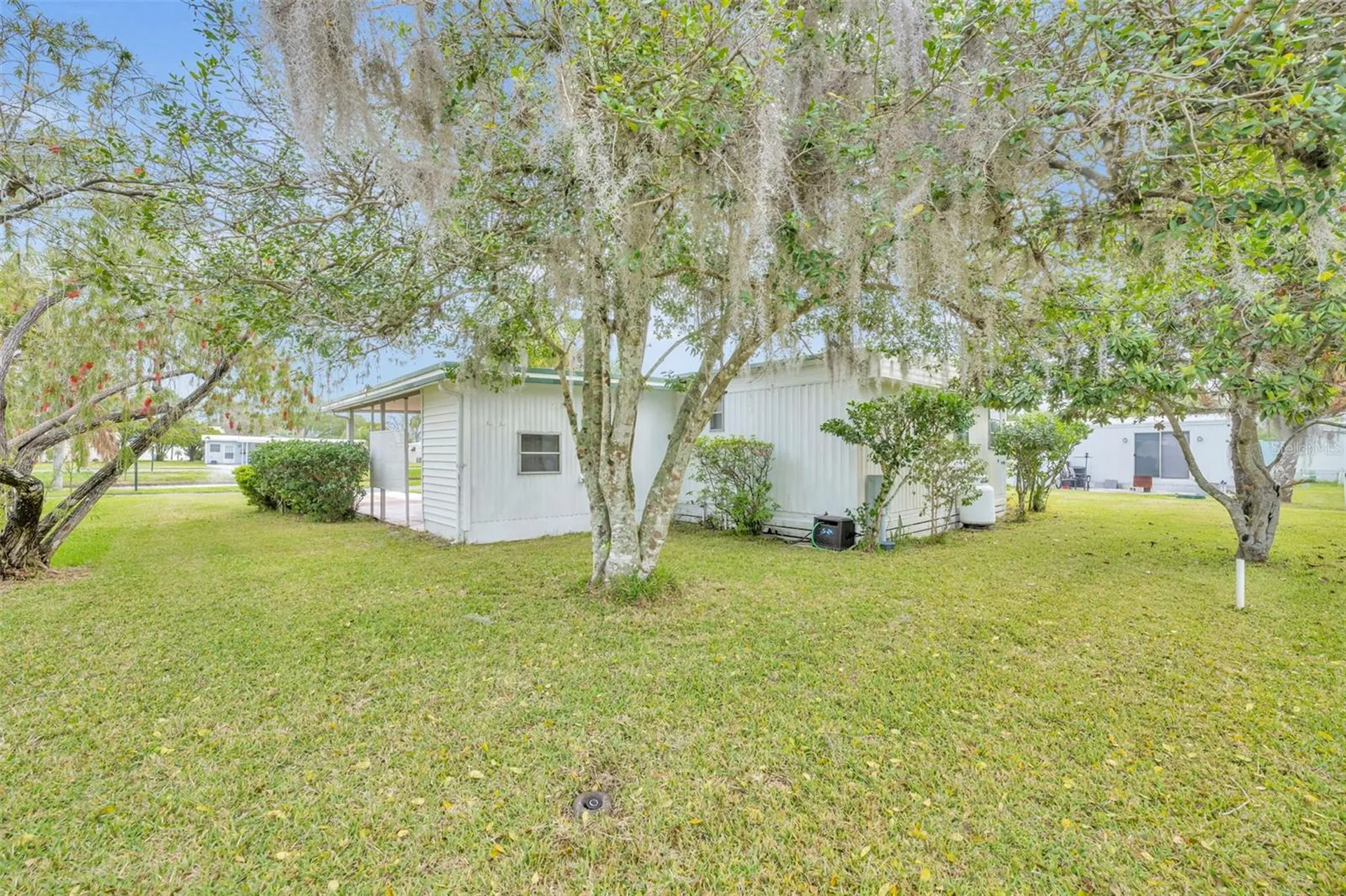 104 Diamond Head Drive Leesburg FL 34788