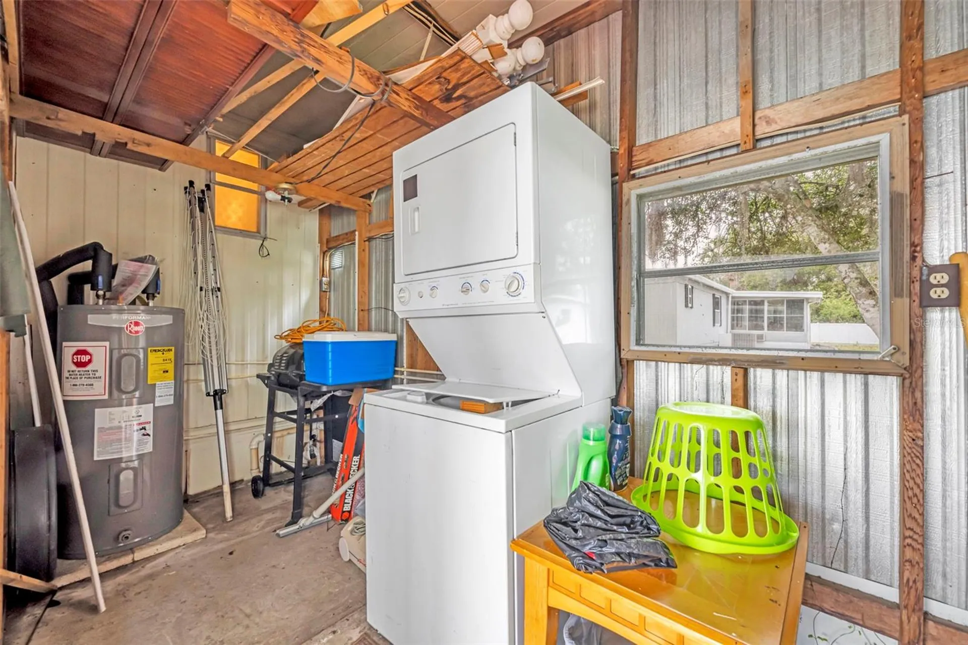 104 Diamond Head Drive Leesburg FL 34788