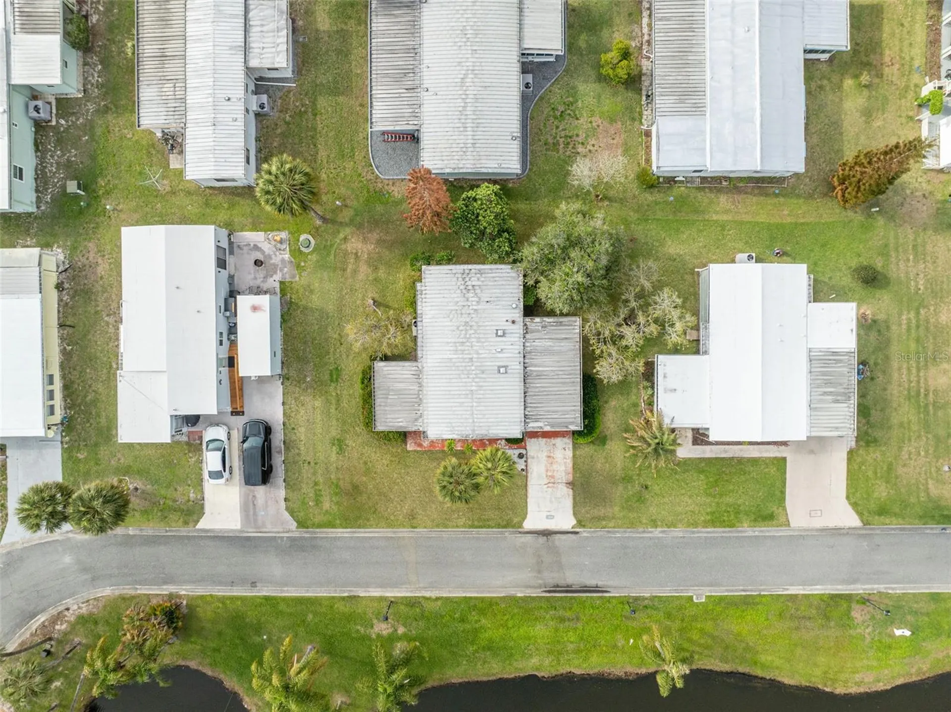 104 Diamond Head Drive Leesburg FL 34788