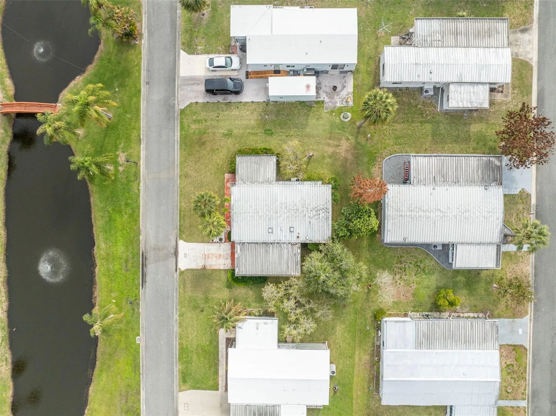 104 Diamond Head Drive Leesburg FL 34788
