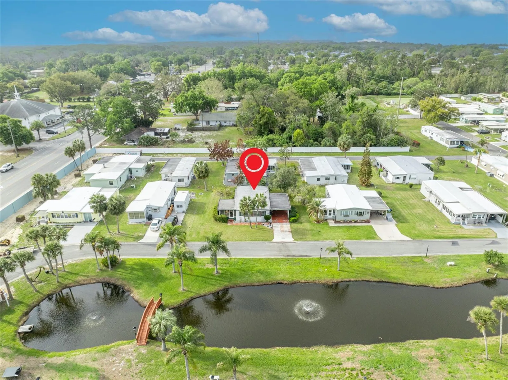 104 Diamond Head Drive Leesburg FL 34788
