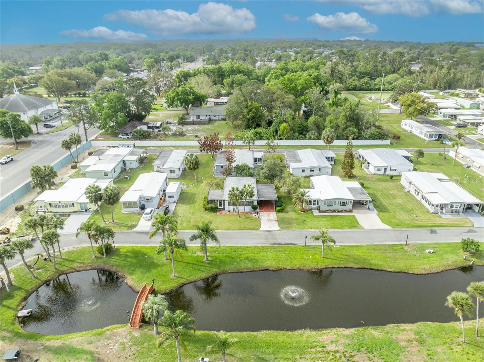 104 Diamond Head Drive Leesburg FL 34788