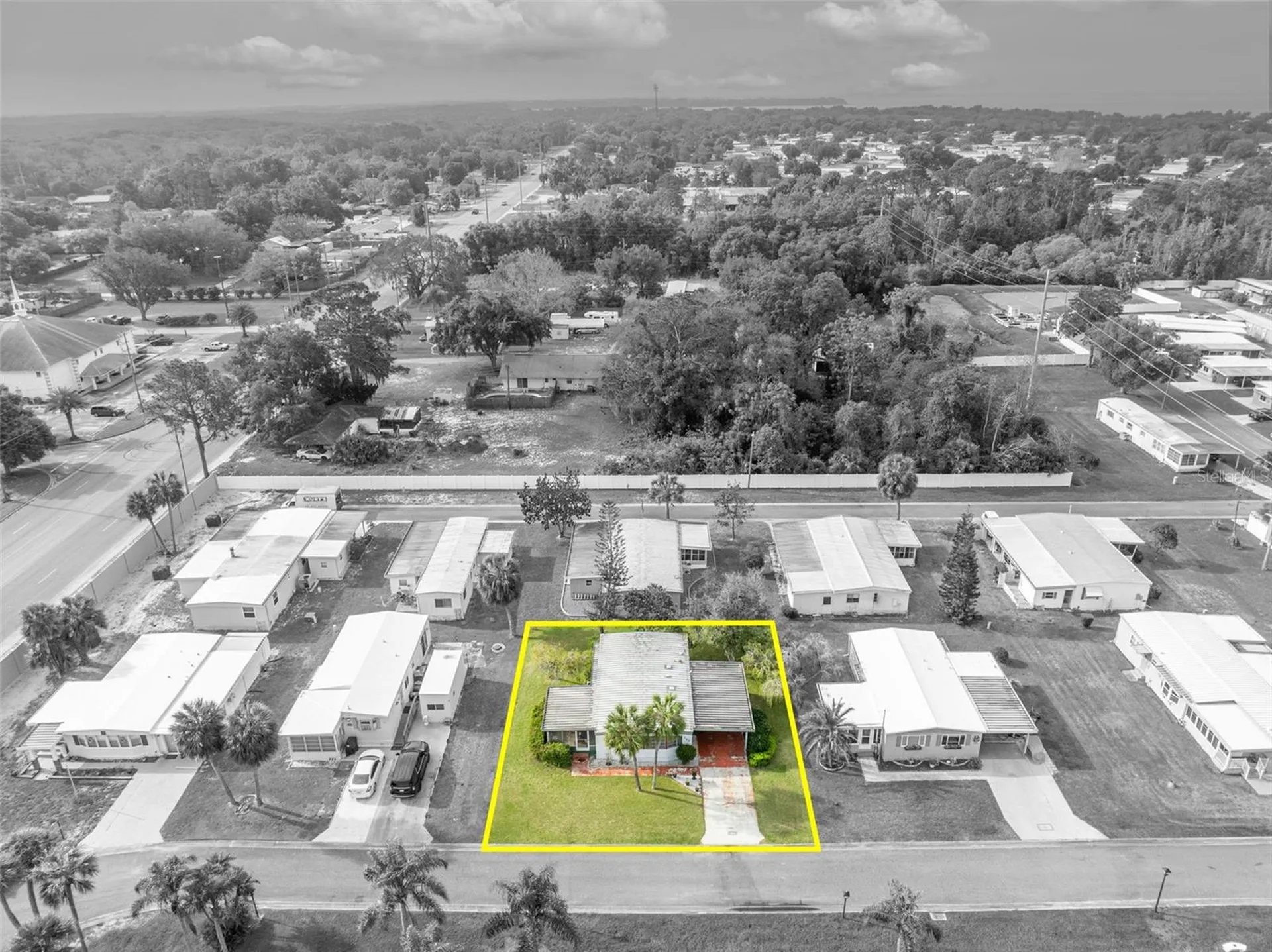 104 Diamond Head Drive Leesburg FL 34788