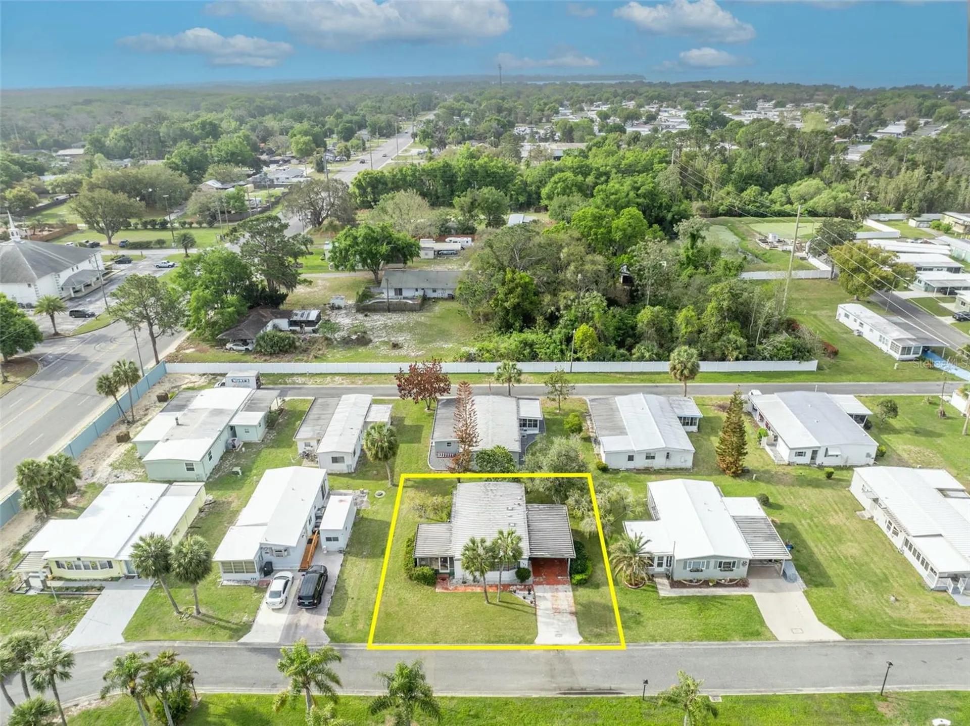 104 Diamond Head Drive Leesburg FL 34788