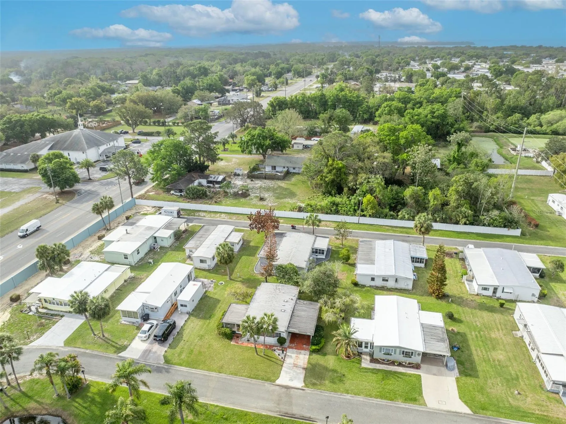 104 Diamond Head Drive Leesburg FL 34788