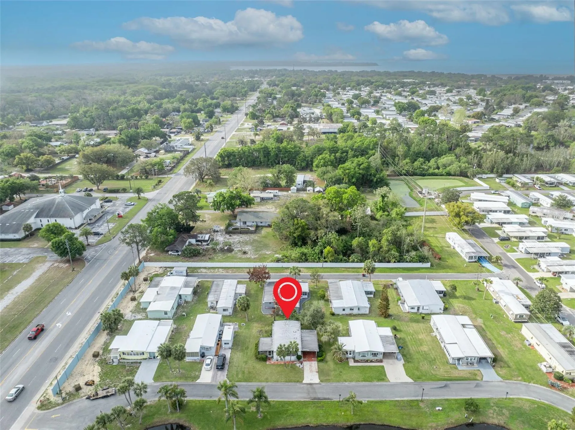 104 Diamond Head Drive Leesburg FL 34788