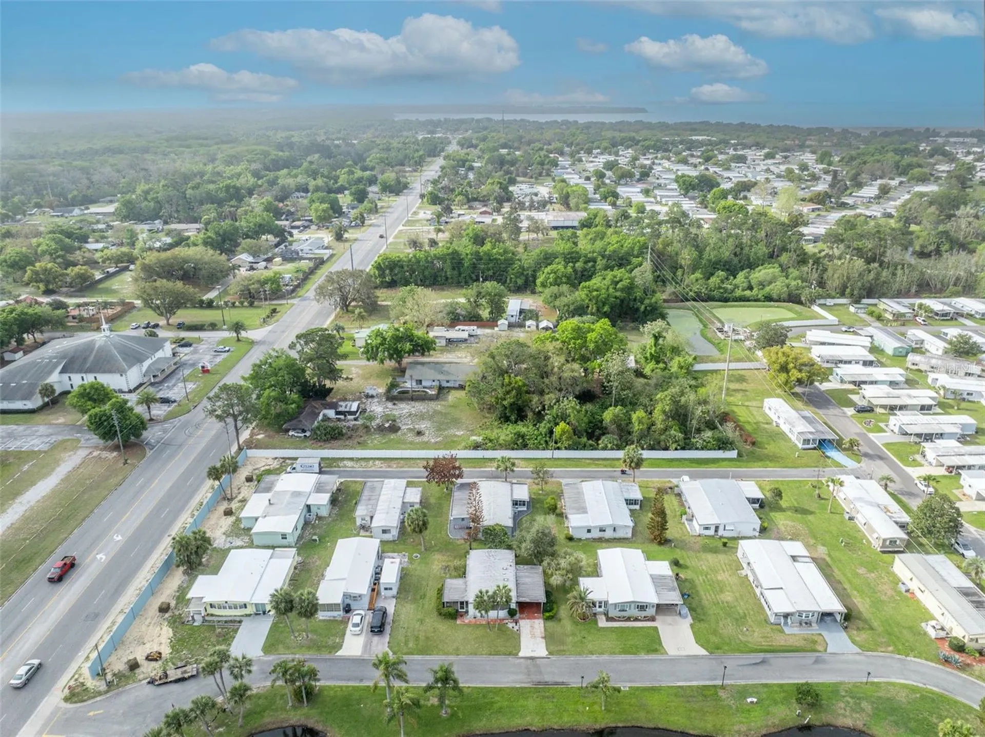 104 Diamond Head Drive Leesburg FL 34788