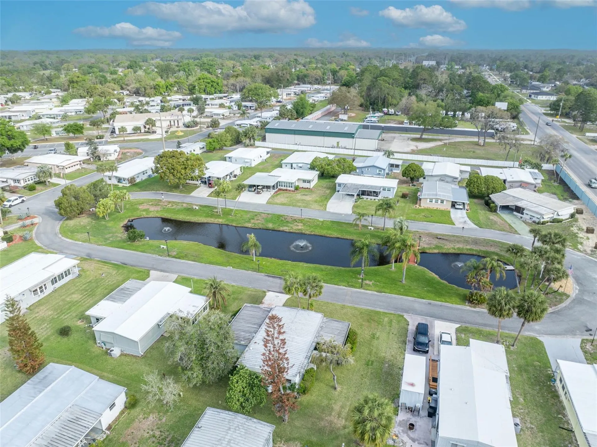 104 Diamond Head Drive Leesburg FL 34788