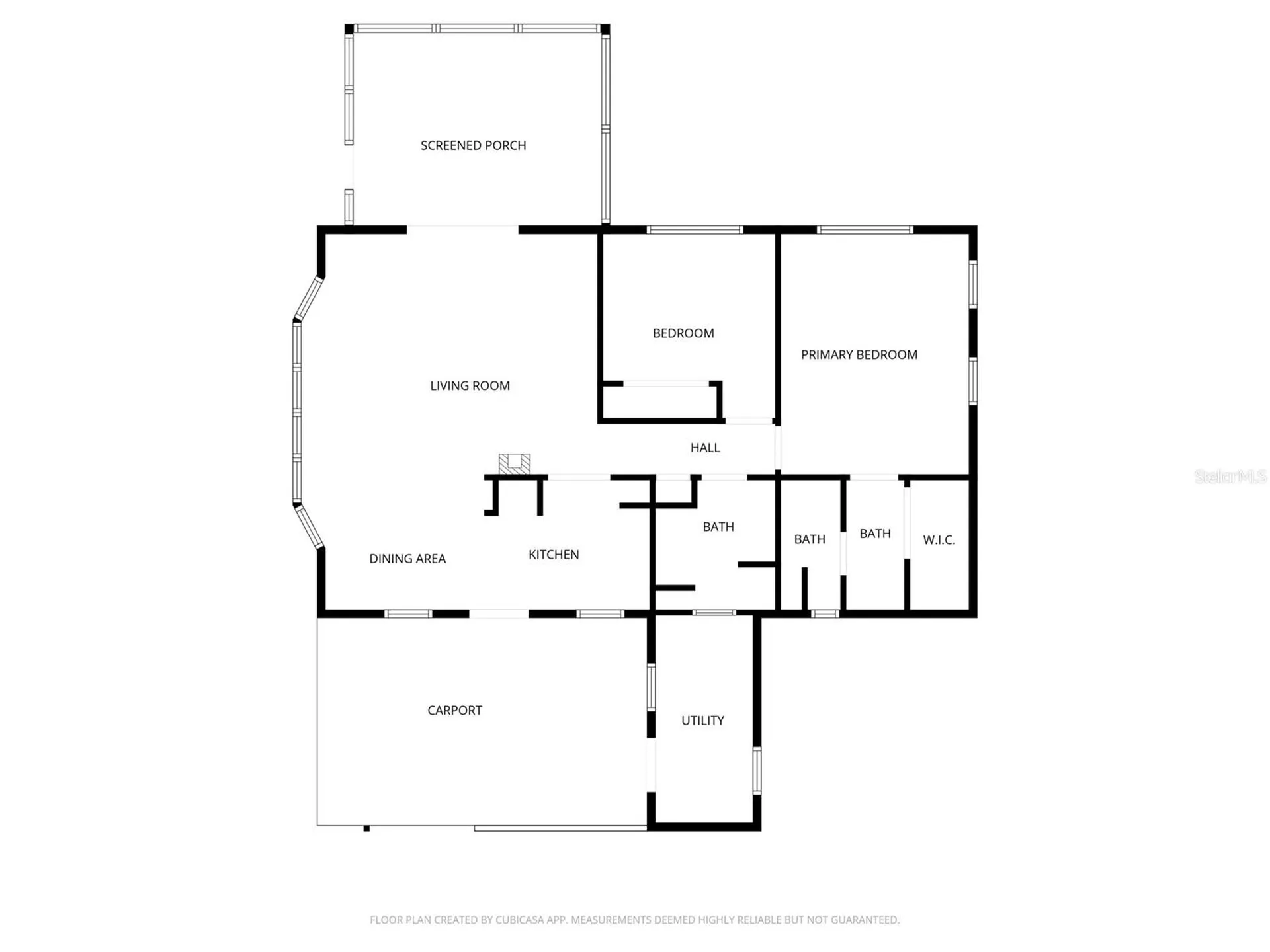 104 Diamond Head Drive Leesburg FL 34788