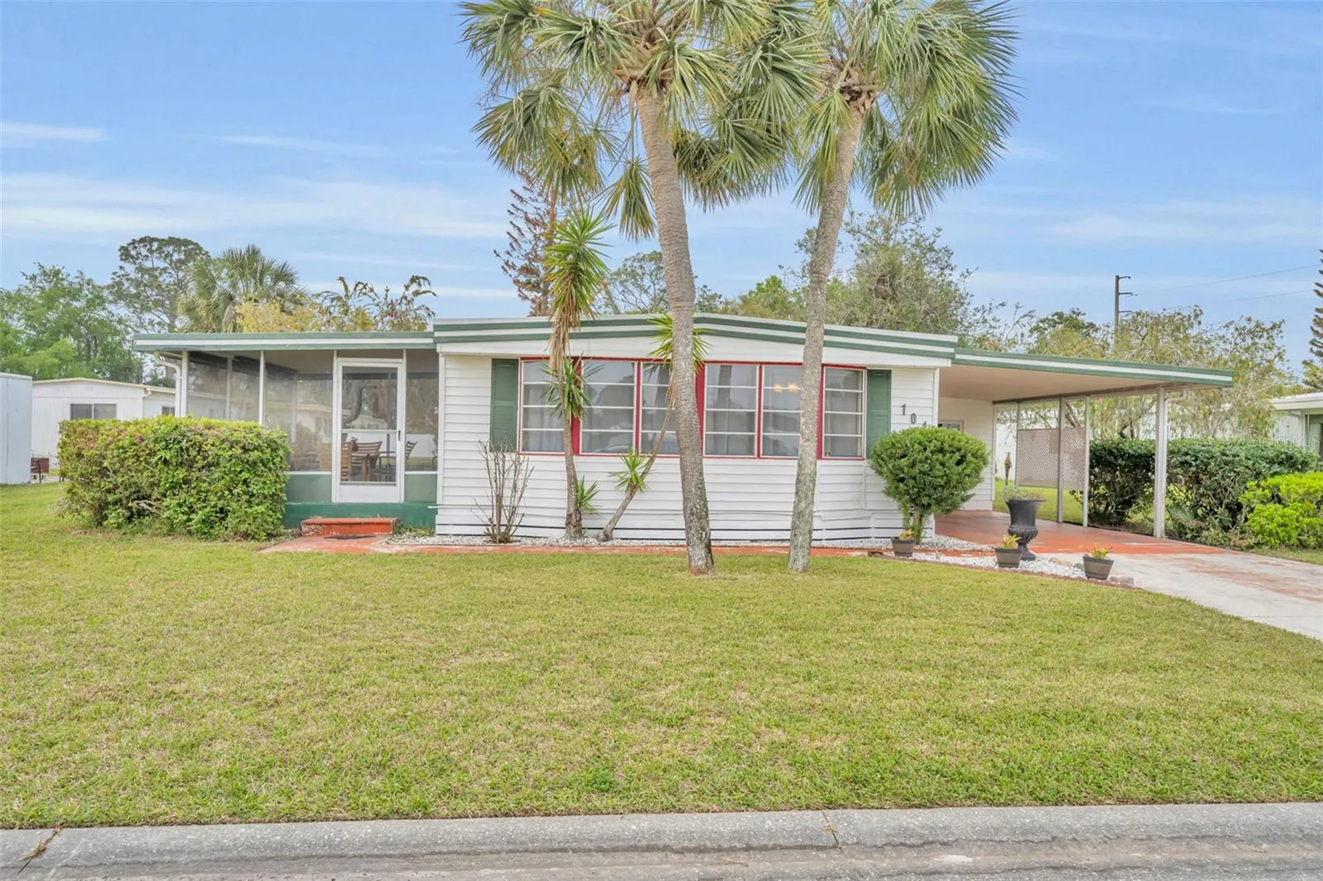 104 Diamond Head Drive Leesburg FL 34788
