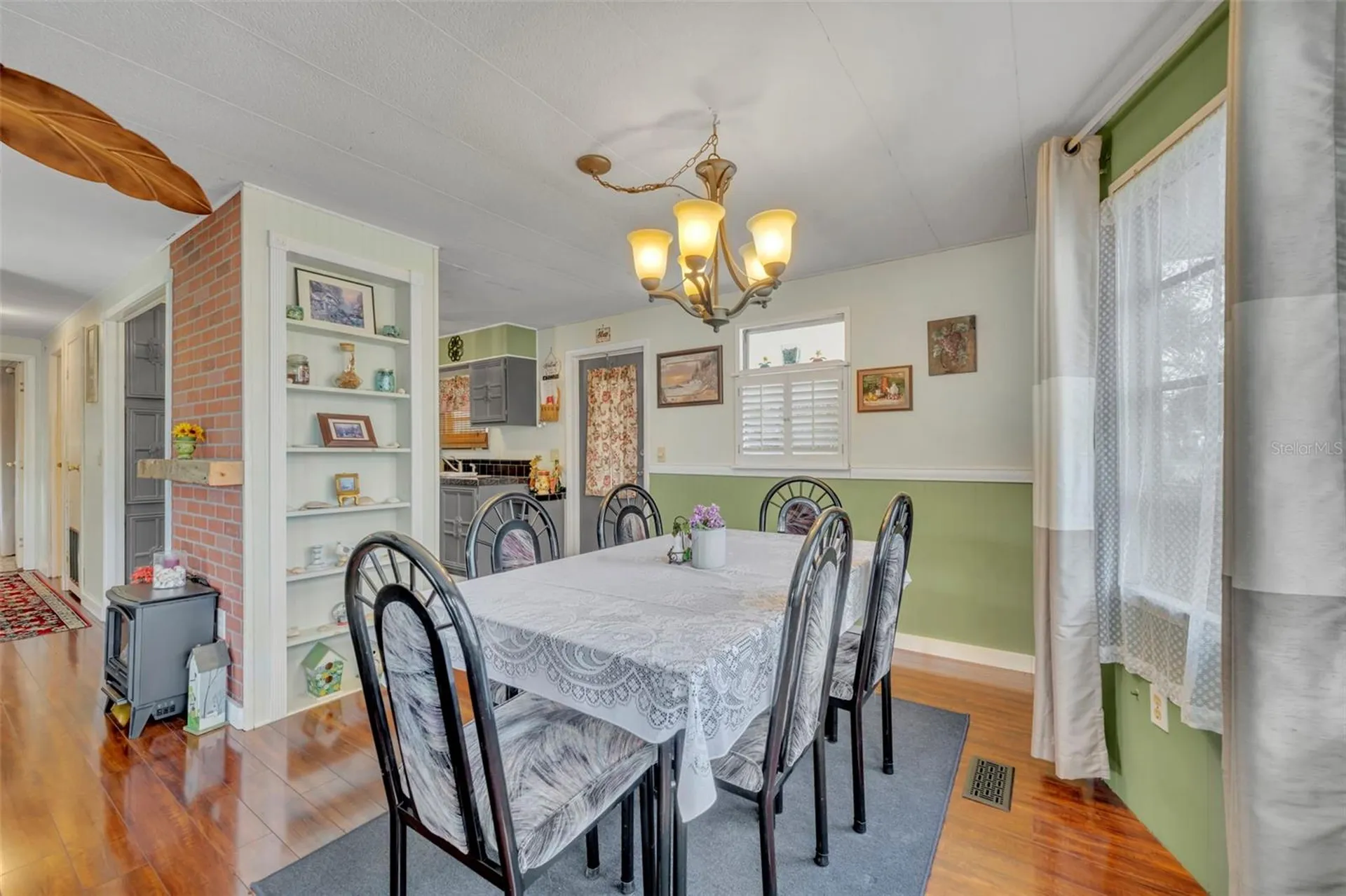104 Diamond Head Drive Leesburg FL 34788