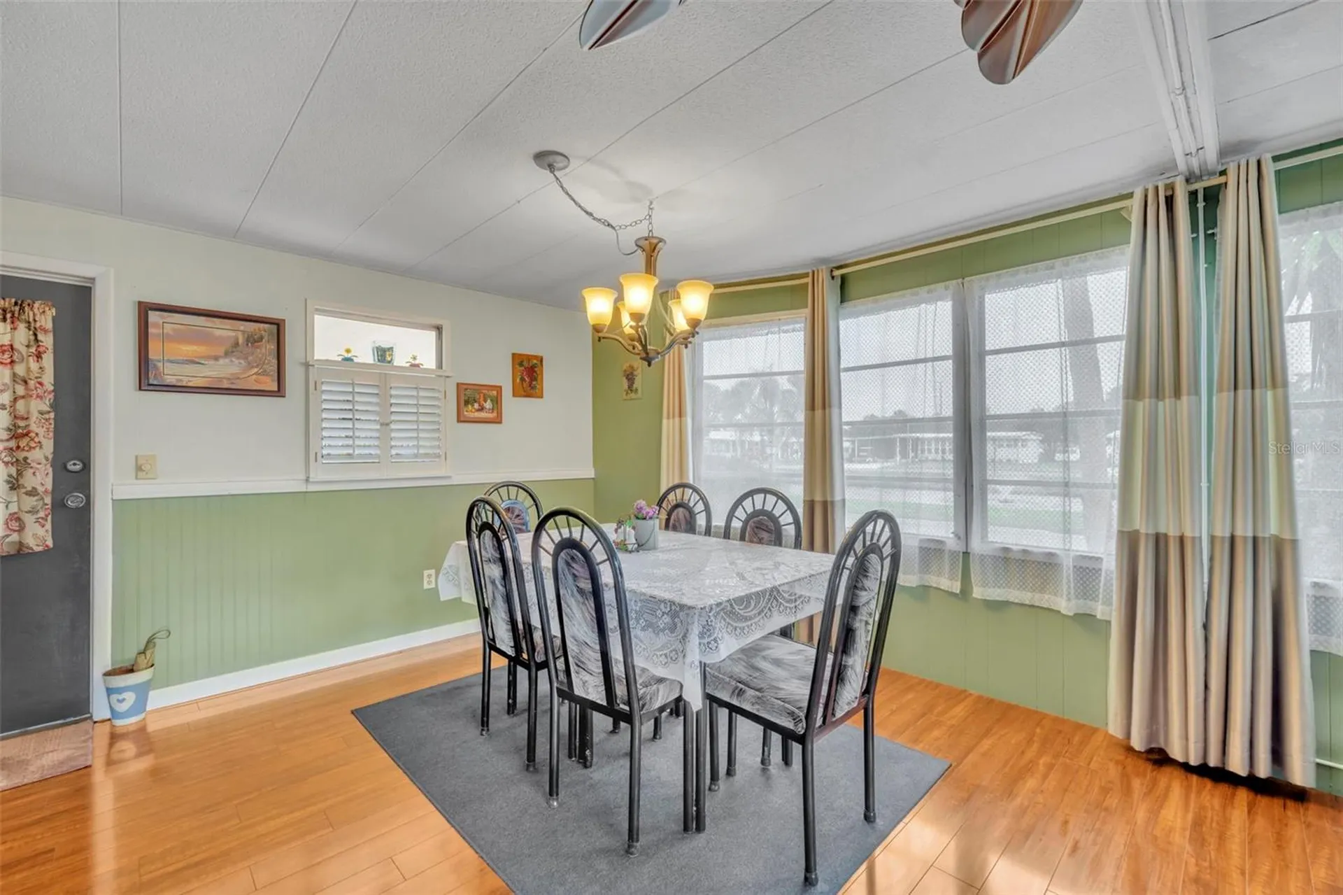 104 Diamond Head Drive Leesburg FL 34788