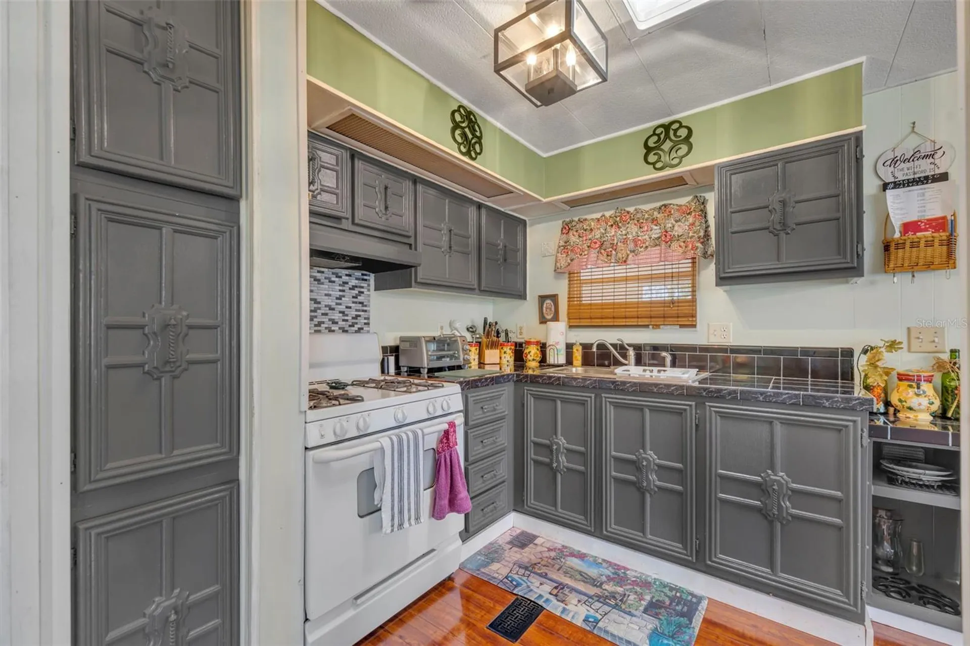 104 Diamond Head Drive Leesburg FL 34788