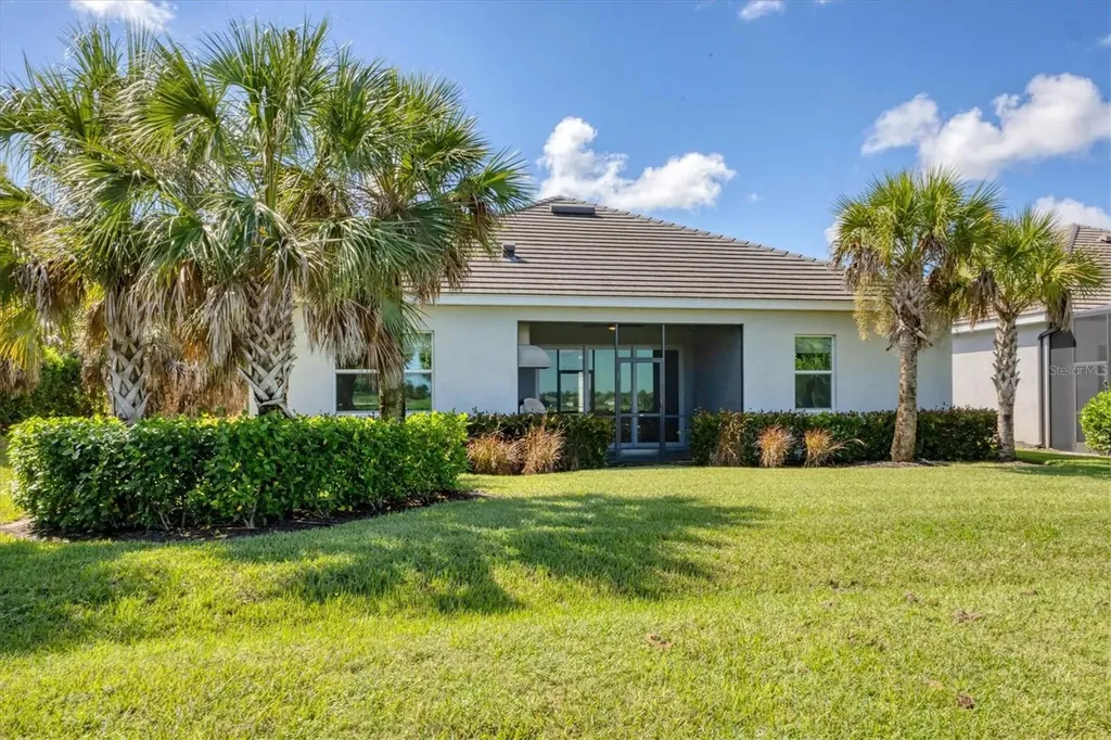 25246 Keygrass Court Punta Gorda FL 33955