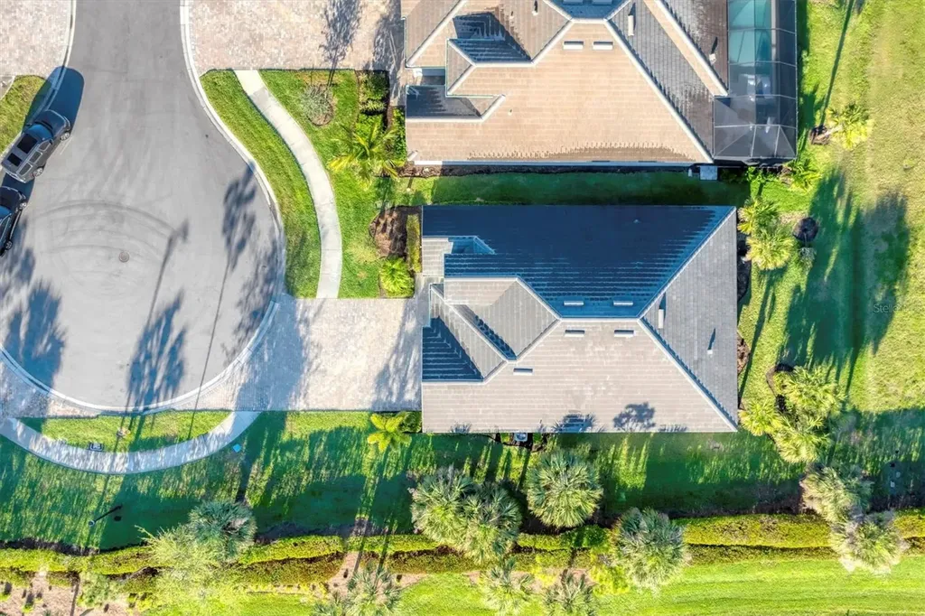 25246 Keygrass Court Punta Gorda FL 33955