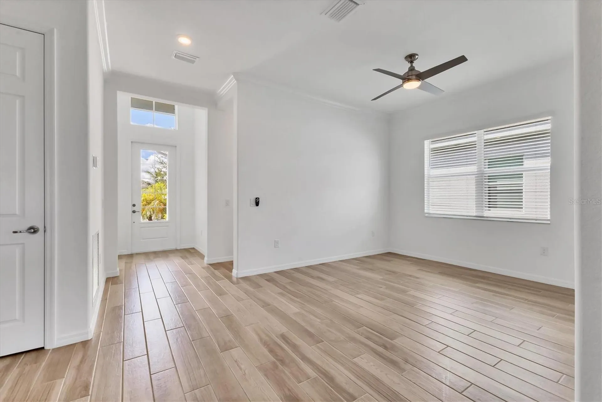 25246 Keygrass Court Punta Gorda FL 33955