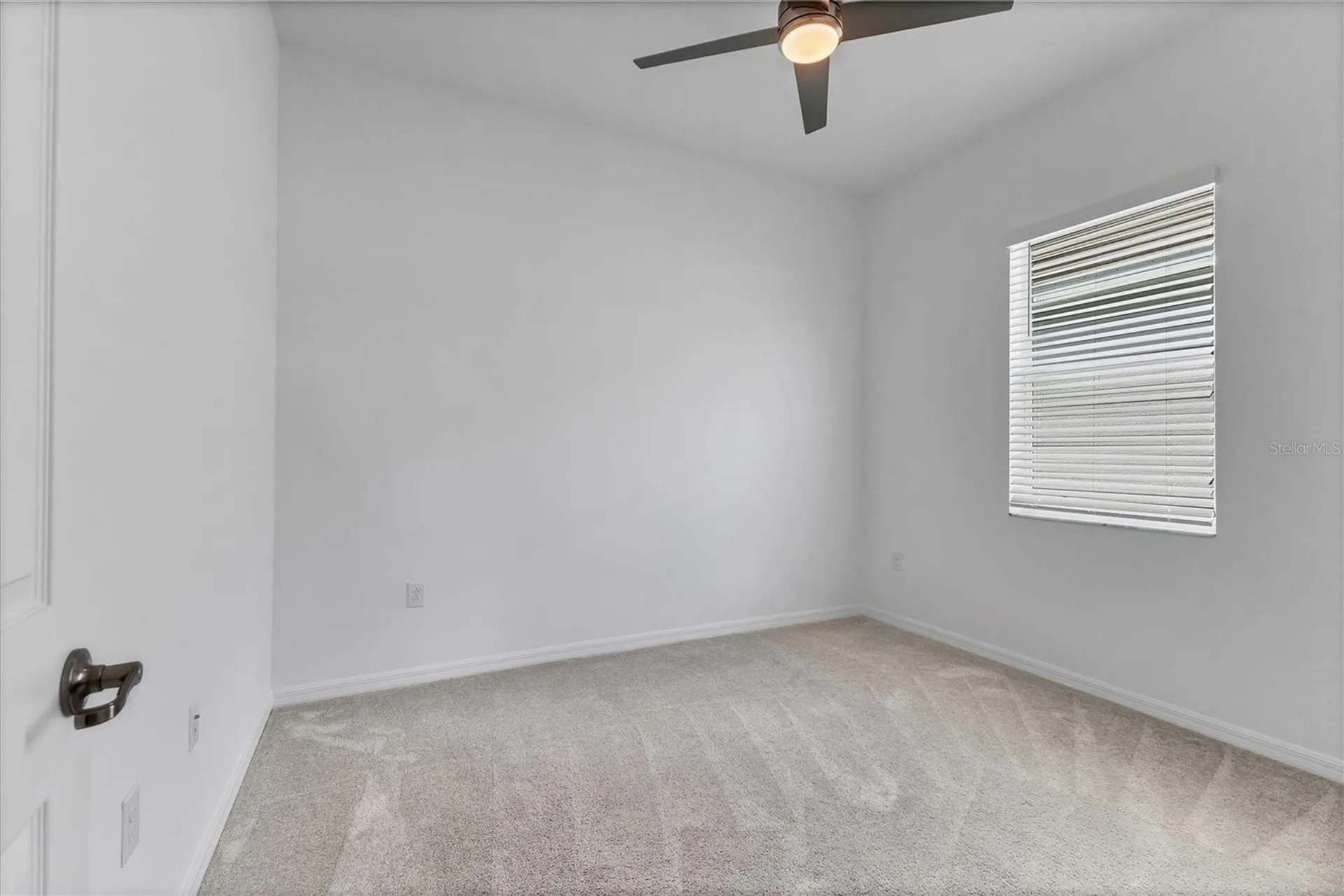 25246 Keygrass Court Punta Gorda FL 33955