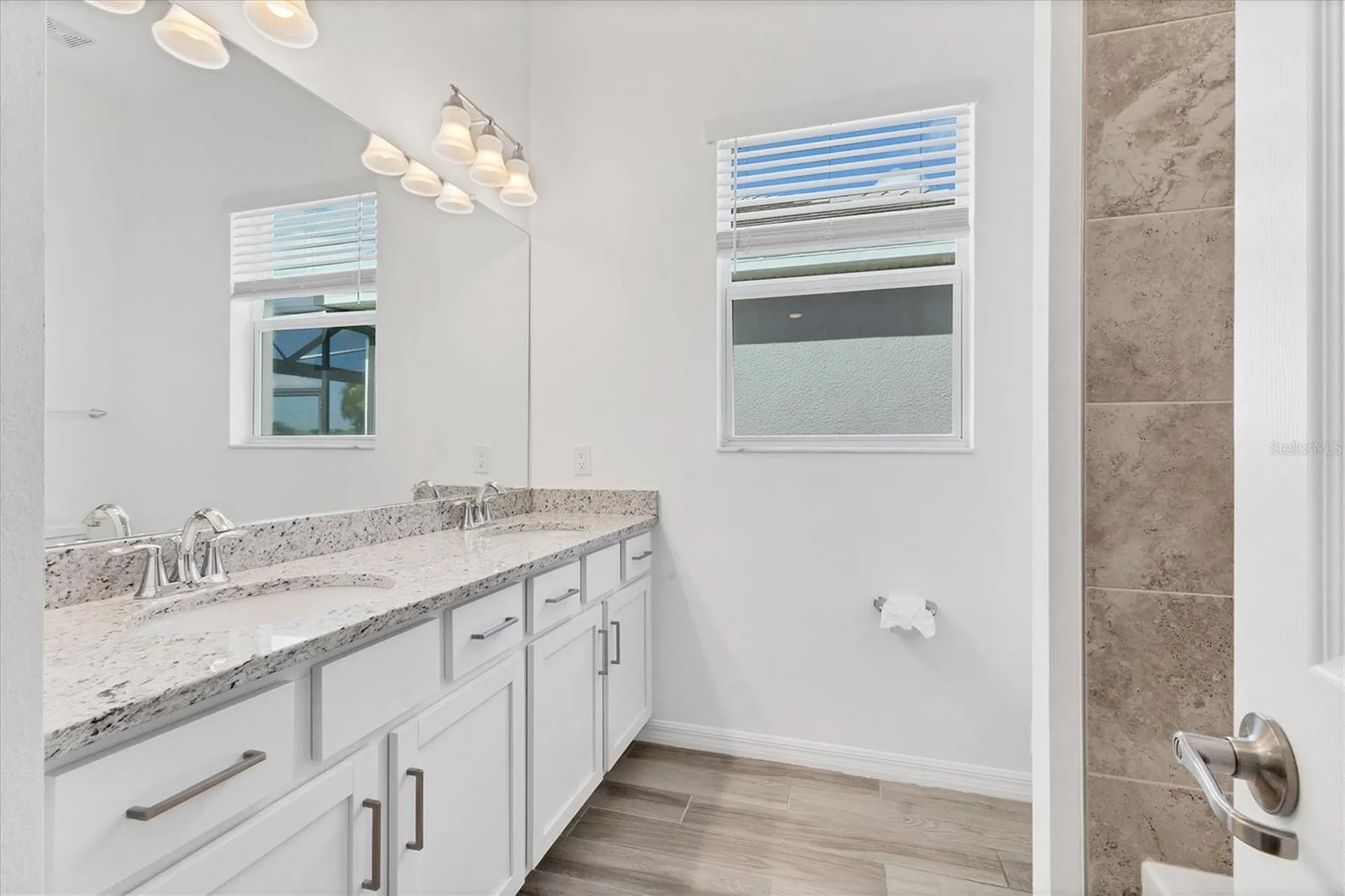 25246 Keygrass Court Punta Gorda FL 33955