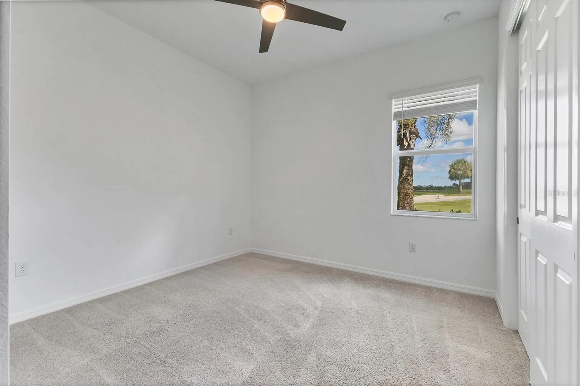 25246 Keygrass Court Punta Gorda FL 33955