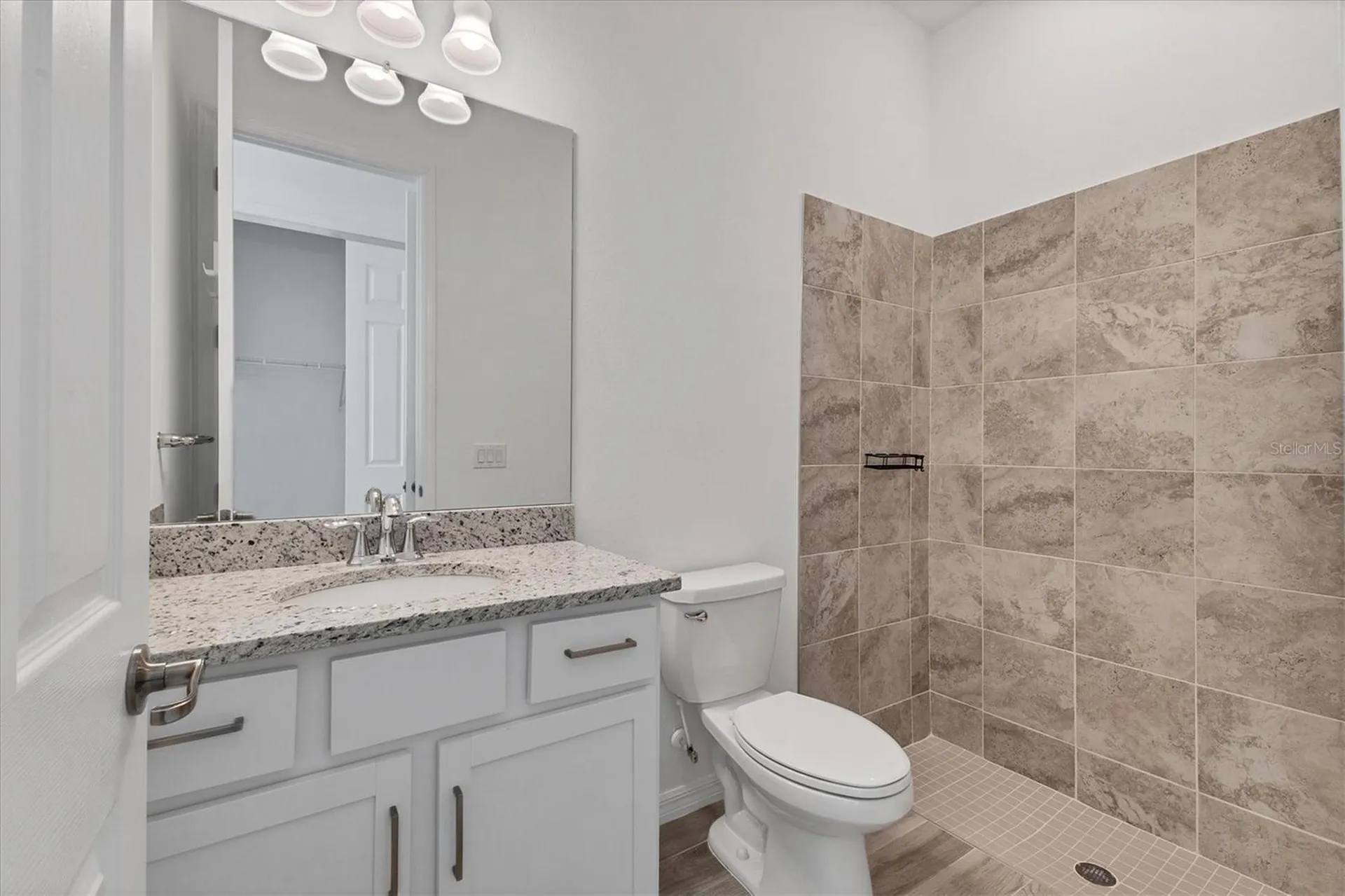 25246 Keygrass Court Punta Gorda FL 33955