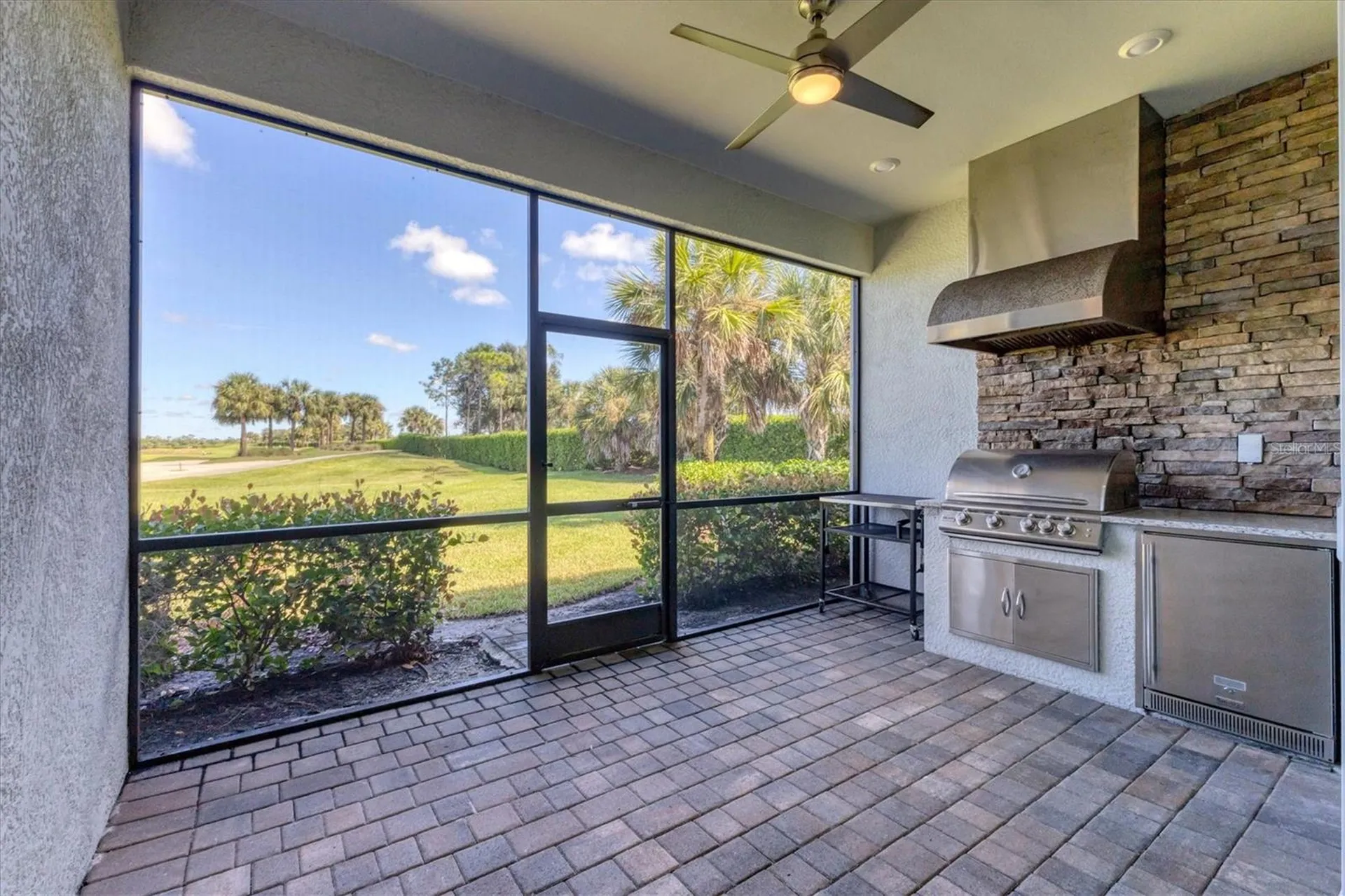25246 Keygrass Court Punta Gorda FL 33955