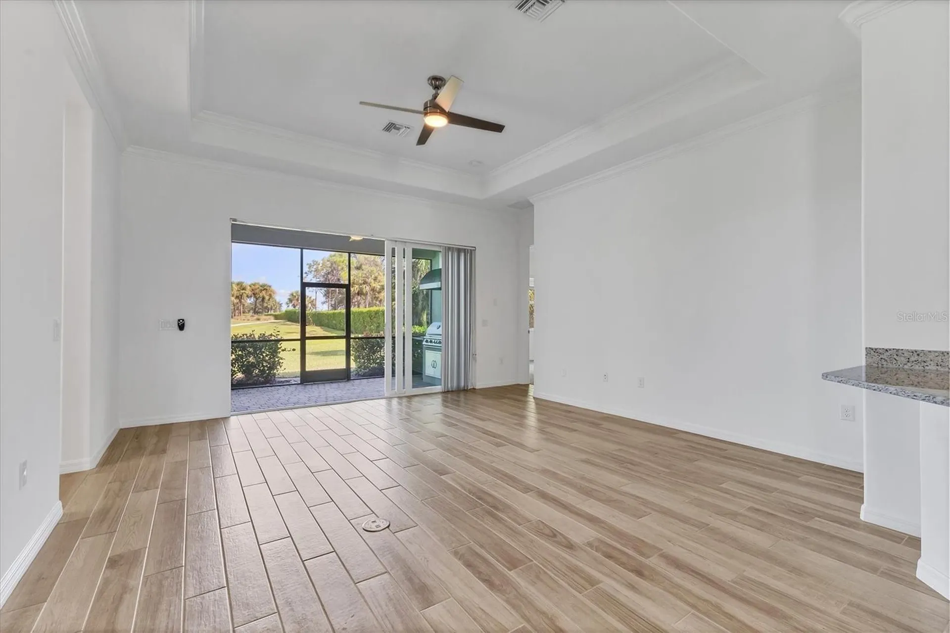 25246 Keygrass Court Punta Gorda FL 33955