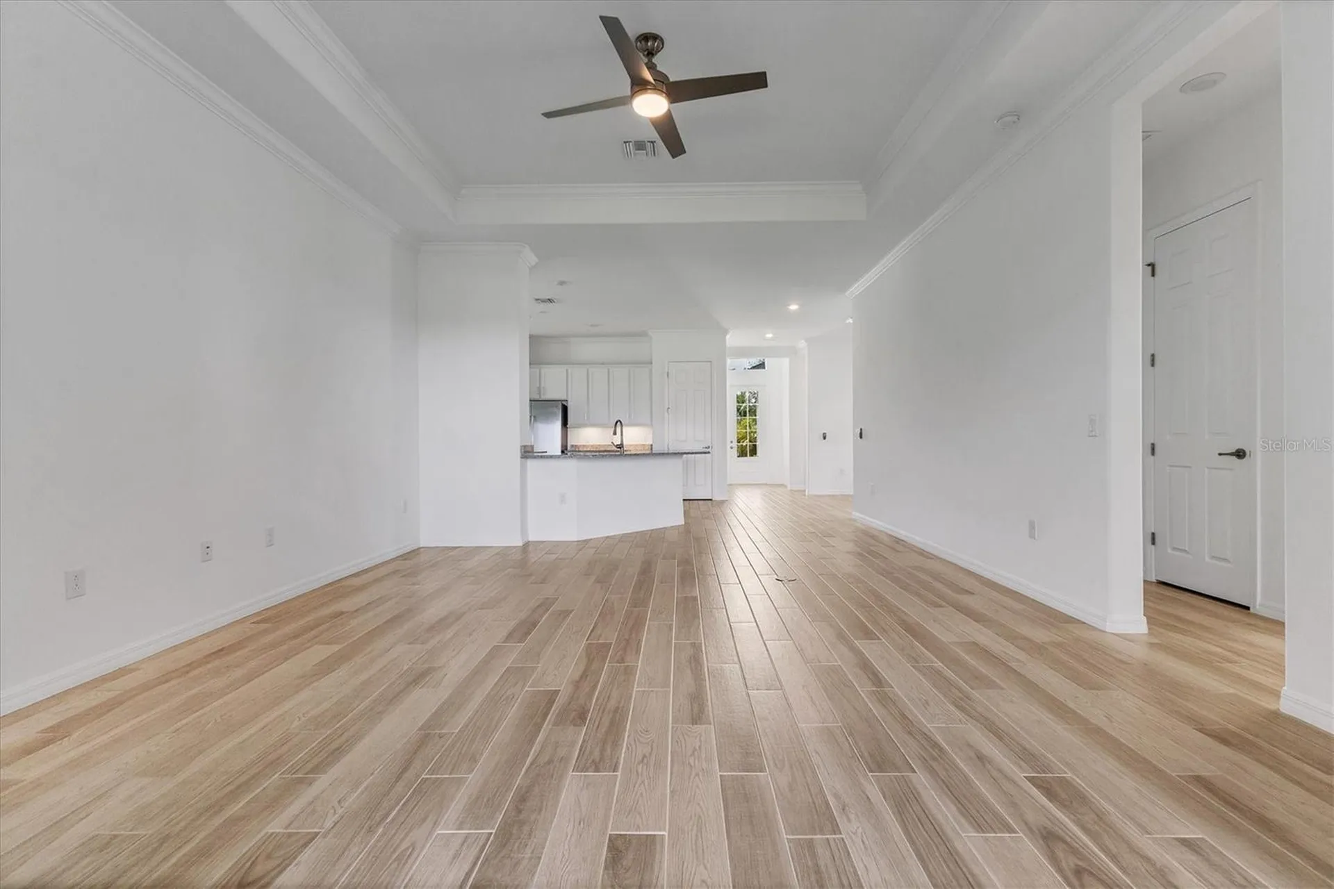 25246 Keygrass Court Punta Gorda FL 33955