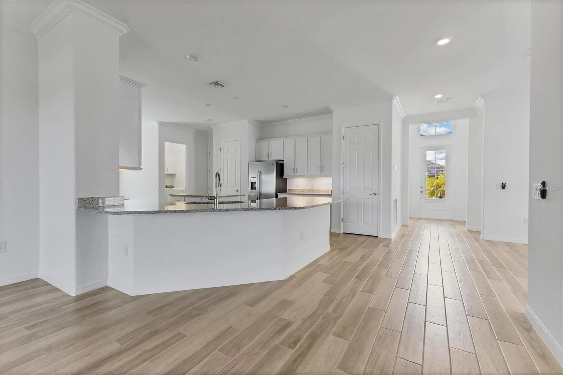25246 Keygrass Court Punta Gorda FL 33955