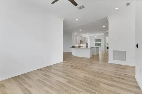 25246 Keygrass Court Punta Gorda FL 33955