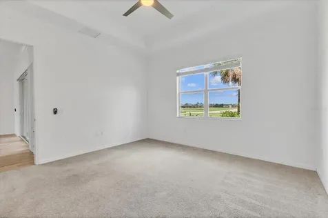 25246 Keygrass Court Punta Gorda FL 33955
