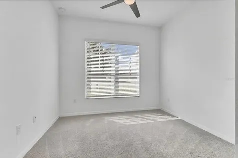 25246 Keygrass Court Punta Gorda FL 33955