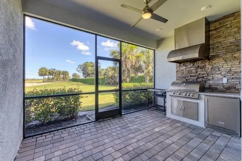 25246 Keygrass Court Punta Gorda FL 33955