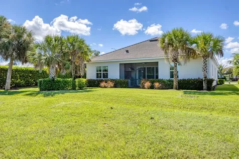 25246 Keygrass Court Punta Gorda FL 33955