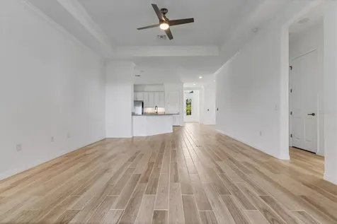 25246 Keygrass Court Punta Gorda FL 33955