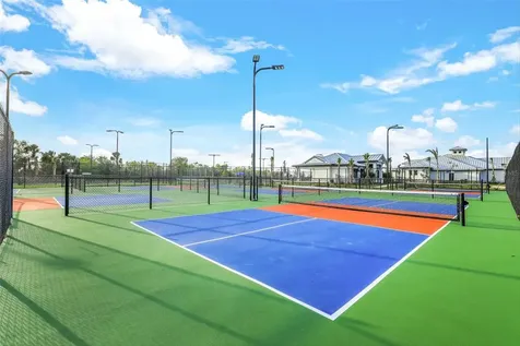25246 Keygrass Court Punta Gorda FL 33955