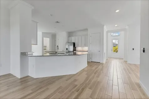 25246 Keygrass Court Punta Gorda FL 33955